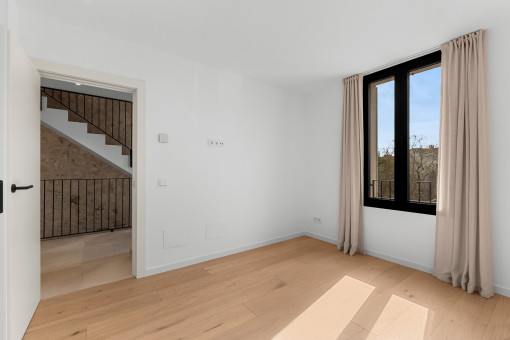Otro dormitorio