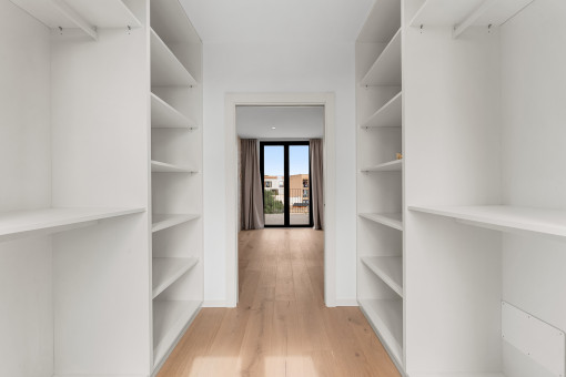 Vestidor