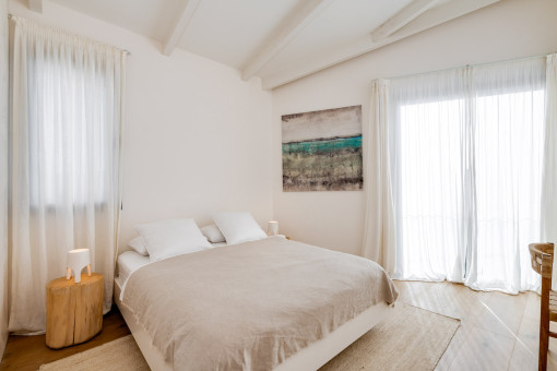 Otro dormitorio