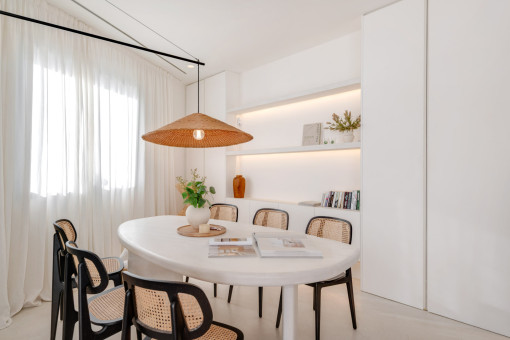 Comedor