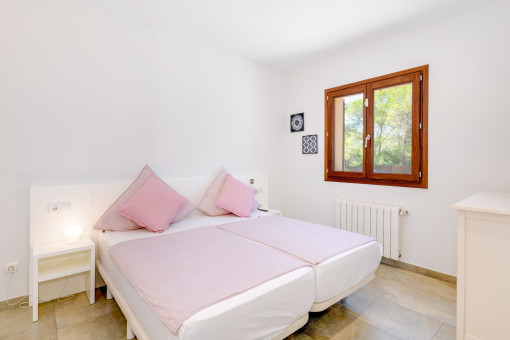 Otro dormitorio