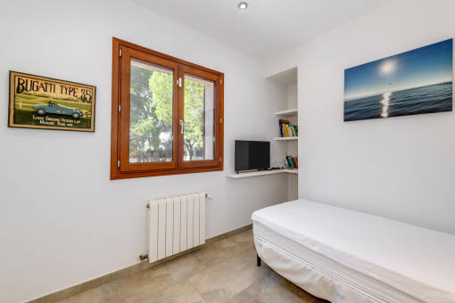 Otro dormitorio