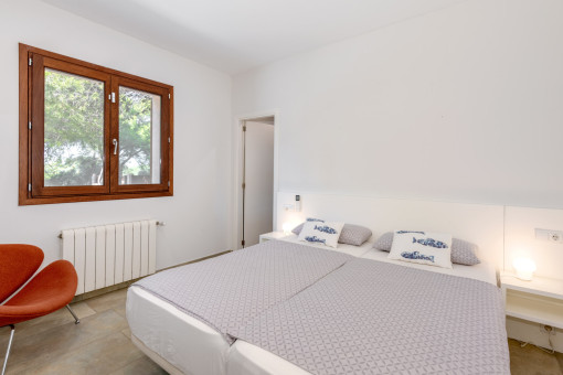 Otro dormitorio