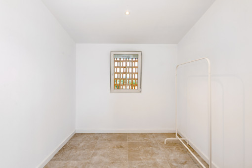 Vestidor