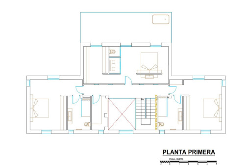 planos