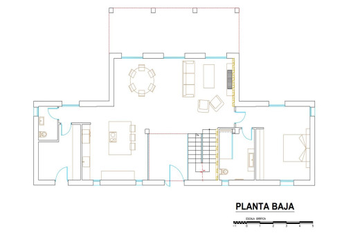 planos