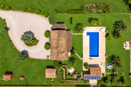 Finca-Campos