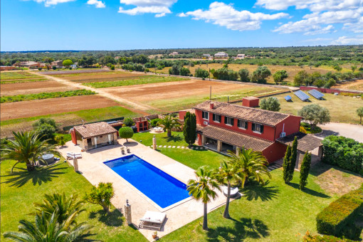 Finca-Campos
