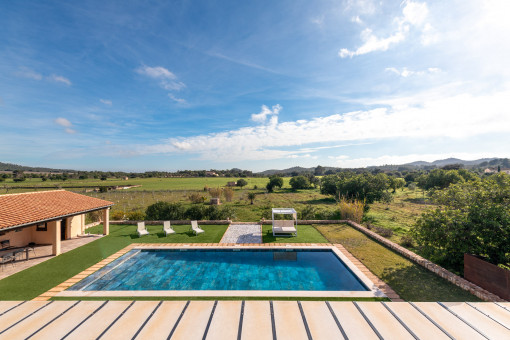 |finca-felanitx-mallorca-mieten (43).jpg