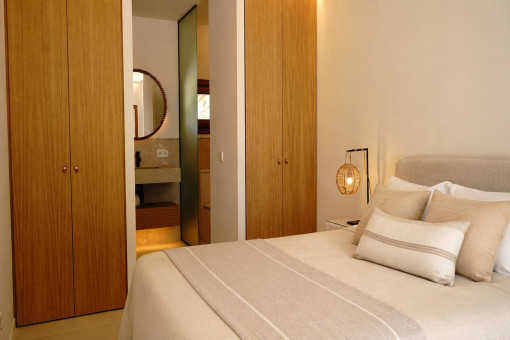 |finca-canyamel-miete 19.jpg