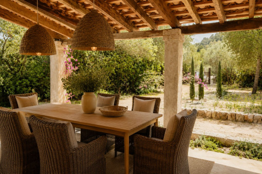 |finca-canyamel-miete 11.jpg