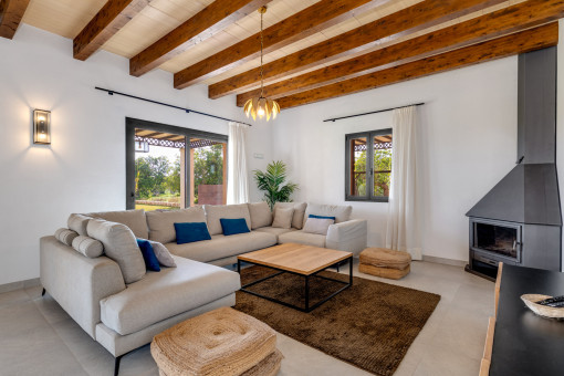 |finca-felanitx-mallorca-mieten (12).jpg