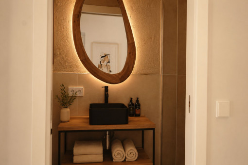 |finca-canyamel-miete 15.jpg