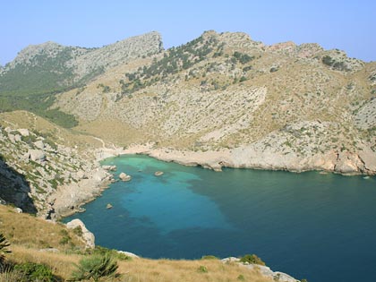 calafiguera.jpg